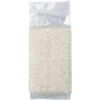 原生态富硒大米500g