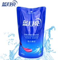 洗护四件套