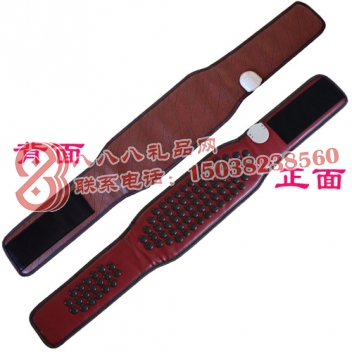 托玛琳加热腰带